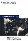 image couv description