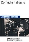 image couv description
