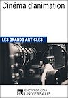 image couv description