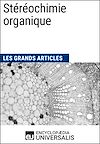 image couv description