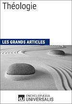 Télécharger le livre :  Théologie