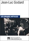 image couv description