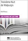 image couv description