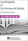 image couv description