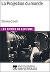 image couv description