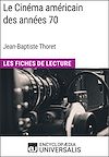 image couv description