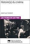 image couv description