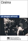 image couv description