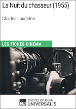 Télécharger le livre :  La Nuit du chasseur de Charles Laughton