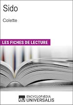 Télécharger le livre :  Sido de Colette
