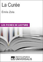 Télécharger le livre :  La Curée de Émile Zola