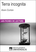 Télécharger le livre :  Terra incognita d'Alain Corbin