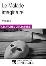 Télécharger le livre :  Le Malade imaginaire de Molière