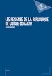 Télécharger le livre :  Les Résignés de la République de Guinée-Conakry