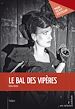 Télécharger le livre :  Le Bal des vipères