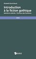 Télécharger le livre :  Introduction à la fiction gothique