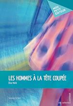 Download this eBook Les Hommes à la tête coupée