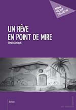 Télécharger le livre :  Un rêve en point de mire