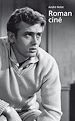 Télécharger le livre :  Roman ciné
