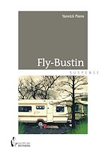 Télécharger le livre :  Fly-Bustin
