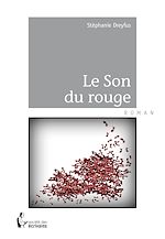 Télécharger le livre :  Le Son du rouge
