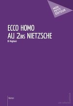 Download this eBook Ecco Homo au 2bis Nietzsche