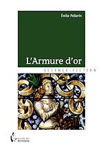 Télécharger le livre :  L'Armure d'or