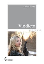 Télécharger le livre :  Vindicte