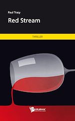 Télécharger le livre :  Red Stream