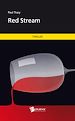 Télécharger le livre :  Red Stream