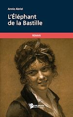 Download this eBook L'Éléphant de la Bastille