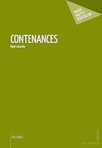 Download this eBook Contenances