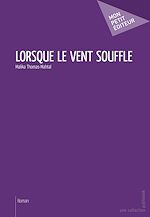 Download this eBook Lorsque le vent souffle