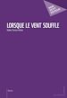 Télécharger le livre :  Lorsque le vent souffle