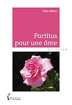Télécharger le livre :  Partitas pour une âme