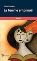 Télécharger le livre :  La Femme entonnoir