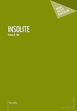 Download this eBook Insolite