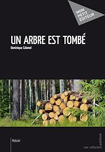 Télécharger le livre :  Un arbre est tombé