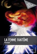 Télécharger le livre :  La Femme fantôme