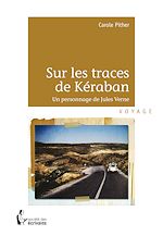 Télécharger le livre :  Sur les traces de Kéraban