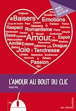 Download this eBook L'Amour au bout du clic