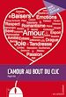 Télécharger le livre :  L'Amour au bout du clic