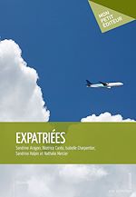 Download this eBook Expatriées