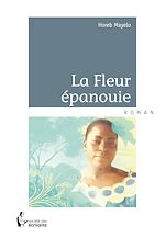 Télécharger le livre :  La Fleur épanouie