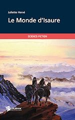 Download this eBook Le Monde d'Isaure