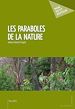 Télécharger le livre :  Les Paraboles de la nature