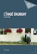 Télécharger le livre :  L'Évadé d'Aurigny