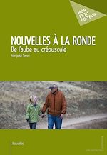 Download this eBook Nouvelles à la ronde