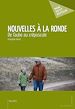 Télécharger le livre :  Nouvelles à la ronde