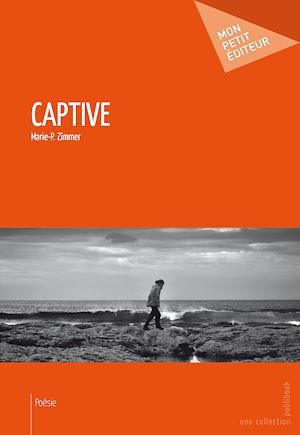 Téléchargez le livre :  Captive